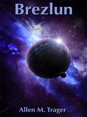 cover image of Brezlun
